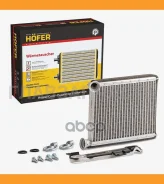 �������� ��������� ��� 2180 Vesta, X-Ray ������� HF 730 240 [HF730240] HF730240 ����