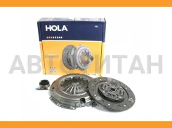 ��������� � ����. [����� DTC] Skoda Octavia (1Z) 1.4 (BCA, BUD, CGGA), Fabia (6Y) 1.4 (AUA, BBY, BKY, AUB, BBZ), Roomster (5J) 1.4 (BXW, CGGB) VW Golf...