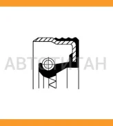������� ������������� 35�57�9 Lada 12015250B ����