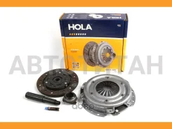 ��������� � ����. [����� DTC] Renault Logan/Sandero 1.4, Clio II, Kangoo [CH11101] CH11101 ����