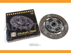 ���� ��������� ����� DTC ������, ������, ������ CHD009 1 �� HOLA [CHD009] CHD009 ����