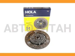 ���� ��������� [����� DTC] LADA 2110-12 (1.5-1.6), Kalina (1117-19, ��.21114,11194) [CHD230] CHD230 ����