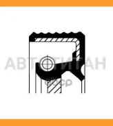 ������� ����������� ���� | ����� | Hyundai 12016300B ����