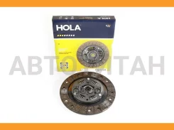 ���� ��������� [����� DTC] LADA 2108-099, 2113-15, Kalina (1117-19, ��.11183, ���� 190��) [CHD228] CHD228 ����