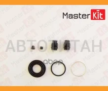 ����������� ���������� �������� | ��� | Subaru Forester (SG_) 2002 - 2012, Outback (BL, BP) 2003 - 2 77A1895 ����
