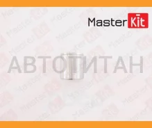 ������� ���������� �������� FIAT Ducato, Citroen Jumper 02-06 77A1889 ����