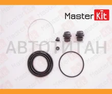 ����������� ���������� �������� | ����� | 77A1907 ����