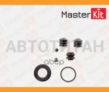 ����������� ������� ���������� �������� Toyota Camry/Vista/Celica 87-93 77A2022 ����