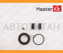 ����������� ���������� �������� | ����� | Suzuki Vitara (ET, TA, TD) 1988 - 2000, Nissan Sunny III (N1 77A1985 ����