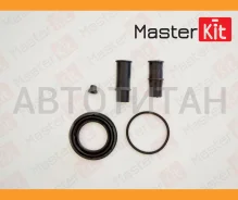 ����������� ���������� �������� VW Scirocco 04-74-12-89, Passat (32) (33) 05-73- 77A1905 ����