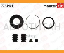 ����������� ���������� �������� | ��� | Subaru Impreza (GR, GH, G3) 2007 - 2014, Chevrolet Trans SPO 77A2403 ����