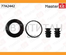 ����������� ���������� �������� Dodge Caliber, JEEP Patriot, Compass 02-07-, Chrysler Sebri 77A2442 77A2442 ����