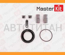 ����������� ���������� �������� | ����� | 77A2112 ����