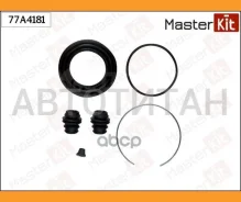 ����������� ���������� �������� | ����� | Toyota Corolla (_E12_) 2001 - 2007 77A4181 ����