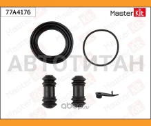 ����������� ���������� �������� | ����� | 77A4176 ����