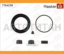 ����������� ���������� �������� 77A4239 ����