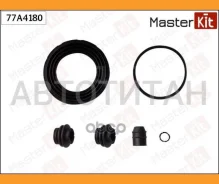 ����������� ���������� �������� Mazda 6 2012- 77A4180 77A4180 ����