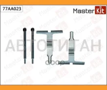 ����������� ��������� ��������� ������� 77AA023 ����