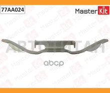 �������� ������������ �������� ��������� ������� FORD Mondeo 03-07-, Volvo XC 70 08-07- 77AA024 ����