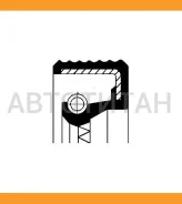 ������� ����������� [40x52x7] Rover 25/45/400/600/800 2.0/2.0D 91 15510042B ����