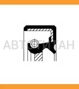 ������� ����������� ���� | ����� | Mitsubishi Diamante/Galant/Pajero 83 19016600B ����