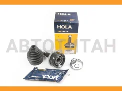 ���� �������� 23/21 ��. �����/������ LADA Vesta [CV10038] CV10038 ����