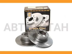 ���� ����. �����. LADA 2101-07 [HD901] HD901 ����