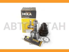 ���� �������� 23/22 ��. �����/������ LADA Largus (JR5) Nissan Micra III (K12), Note (E11, NE11) [CV10017] CV10017 ����