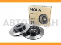 ���� ����. ����. LADA Vesta, Vesta SW, Xray [HD005] HD005 ����