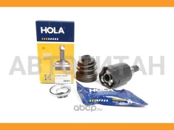 ���� ���������� 26/30 ��. ����� Nissan Qashqai/Qashqai+2 (J10, JJ10) 1.6 [CV21022] CV21022 ����