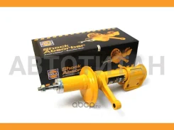 ������ �������������� ����. ���. �����. LADA 2108-099, 2113-15 [S425] S425 ����