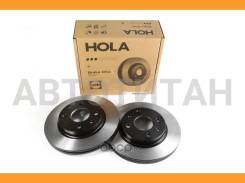 ���� ����. ������.13, �����. LADA 2110-12, Kalina (1117-19), Priora (2170-72) [HD904] HD904 ����