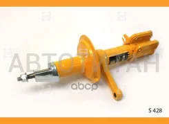 ������ �������������� ���. ����. �����. LADA 2108-099, 2113-15 [S428] S428 ����