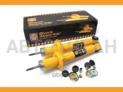 ����������� ����. ���. /����. ���. LADA 2108-099,2113-15 [S422] S422 ����