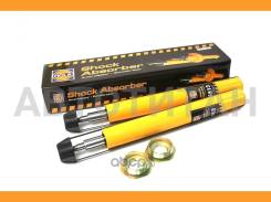 ����������� ������ ���. ���. /����. �����. [������� �� SH20-513G] Chevrolet Lanos ZAZ Chance, Sens Daewoo Nexia, Espero OPEL�Kadett E [S513] S513 ����