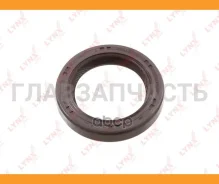 ������� ������������� Subaru Forester(SG) 2.0 02-08 / Forester(SG) 2.5 04-09 / Impreza(GD) 1.6 00-09 / Impreza(GD) 2.0i 00-09 / Impreza(GD) 2.5 00-09...