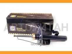 ������ �������������� GRide, ����. �����. FORD Mondeo IV (Sedan, Hatchback, Tournier) 07- Volvo S80 II 06-, V70 III 07-, XC70 II 07- [SH22007G] SH2200...