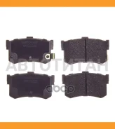 ������� ��������� �������� Avantech (��������������� �������� � �����. ) AV155 ����
