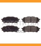 ������� ��������� �������� Avantech (��������������� �������� � �����. ) Avantech AV1062 AV1062 ����