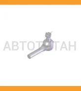 ���������� ������� � ����� SS2671 ����