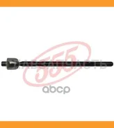 ������� ���� /�������� ������ /����� 555 /Toyota Camry 1994-1997 SXV10 VCV10; SR-3590; 4550306080 455038Y001 CRT31 SR3590 ����