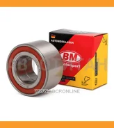 ��������� ������� �������� AML 7137 Granta AML7137 ����