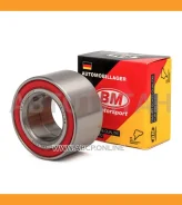 ��������� ������� ��������, 16V Nexia, Lanos AML7110 ����
