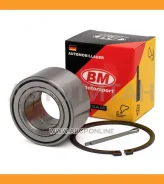 ��������� �������� ������� AML 7121 Accent, Lantra, Coupe, Picanto, RIO AML7121 ����