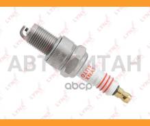 ����� ��������� 6FCR (Nickel) LADA 8��. 2101-07/2108-99/2110/2121/2131�/1111/Volga/Gazelle/Sobol LADA 2110-2115 / Niva 2121-2123 (8v ��������) Chevrol...