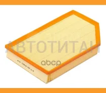 ������ ��������� S80 II, V70 III FA2252 ����