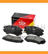 ������� ��������� �������� GM OPEL Astra H FD3366 FD3366 ����