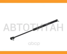 ����������� ������ �����, ��������� SHB0419 SHB0419 ����