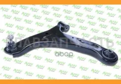 ����� 0724-Gvjbl AW1360012L Aywiparts AW1360012L AW1360012L ����