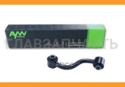 ���� ������������� 0223-J10RR AW1350153R AW1350153R ����
